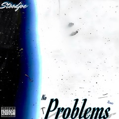 Stoodjoe - Problem Rmx