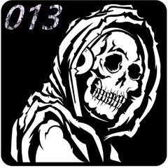 KOMA KLUB 0013