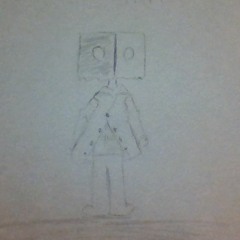 Last one didnt rlly work out so here is this one!