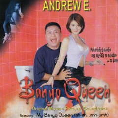Andrew E.  - Banyo Queen (Redrum Surprise Intro)