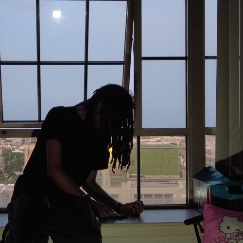 grand exit (pitsearches)