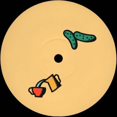 Messes Basses - Milk & Coffee [RE7002]