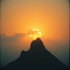 GRIND TILL I BREAK THROUGH