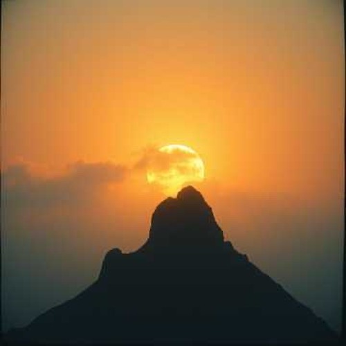 GRIND TILL I BREAK THROUGH