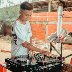 NST 24 Lý Cây Bông Ft Đời Là Thế Thôi ( Duy Nhỏ mix )