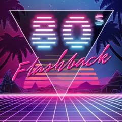 80s Flashbacks