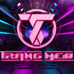 NST THẤM THÍA 2K25 TRANG MÈO FT BỬU ĐIỀN.mp3