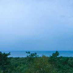 кетопрофен (shorty_thug prod.)