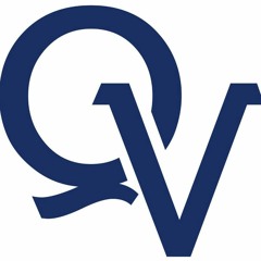 QV Pa$o X QV Dunk - BackDown