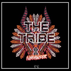 Funkhauser - The Tribe