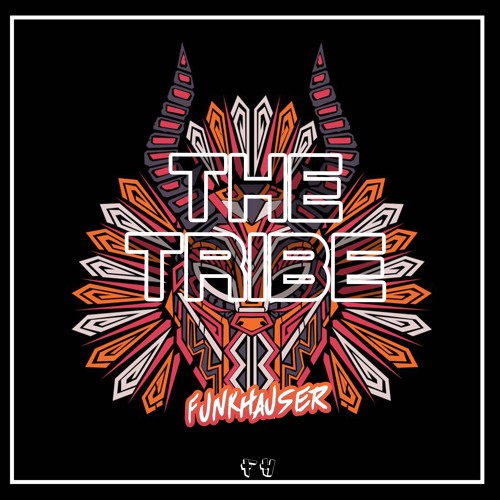 Funkhauser - The Tribe