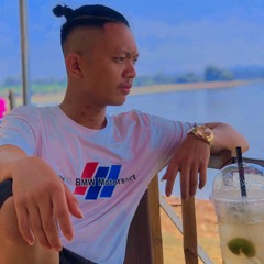 Con Trai Cưng  Của Mẹ_Chip Byă