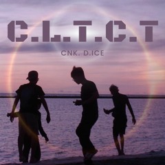 CHỈ LÀ TÌNH CỜ THÔI//YEAH RIGHT!!! - CNK D.ICE