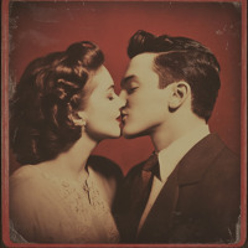 kiss the midnight