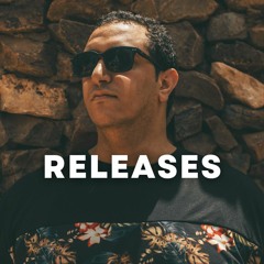 Releases