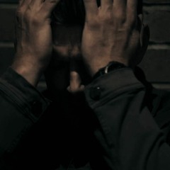 you just want what you cant have.