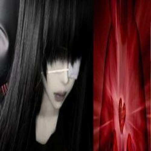 più sangue w/crahtoven (breno)