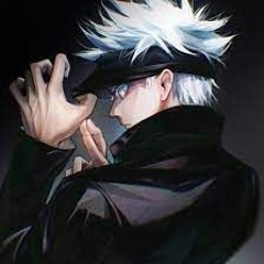 Dont Recognise Myself