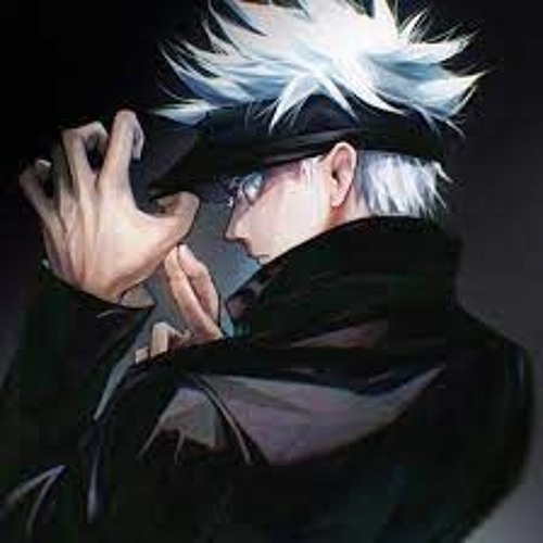 Dont Recognise Myself