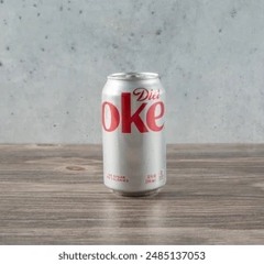 leelee - stretch (l0kked)