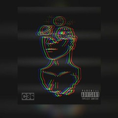 ''Exhausted'' Juice Wrld X Lil Uzi Vert Type Beat