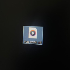 cop remix (prod. blckhrt)