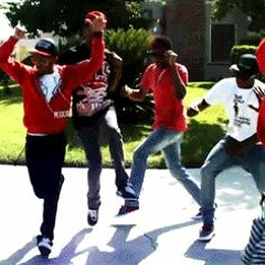 991 [PROD. VINOGRADOV]