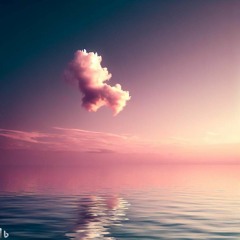 O Teu Nome Vem na Brisa (Mazurka)