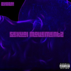 Sexual Movementz