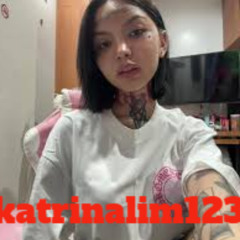 [Video 18+] katrina lim kiffy katrinalim123 katrina lim tg telegram Full Video filipina