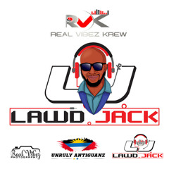 2025 SOCA QUICKMIX 11-24-24