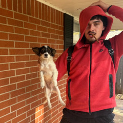 rieke - old days (srrw) [slump audios exclusive + dj gren8de + 2cold]