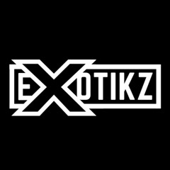 Anulix - Stardust [EXOTIKZ MASHUP]