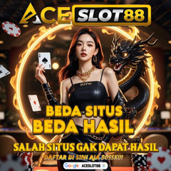 SLOT GACOR TEMBAK LANGIT 🙌 DJ BABY DON'T GO REZA ARAP BREAKBEAT REMIX