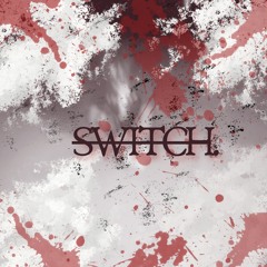 Switch