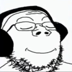 Ева я любила тебя Hardstyle Dota[Slowed]