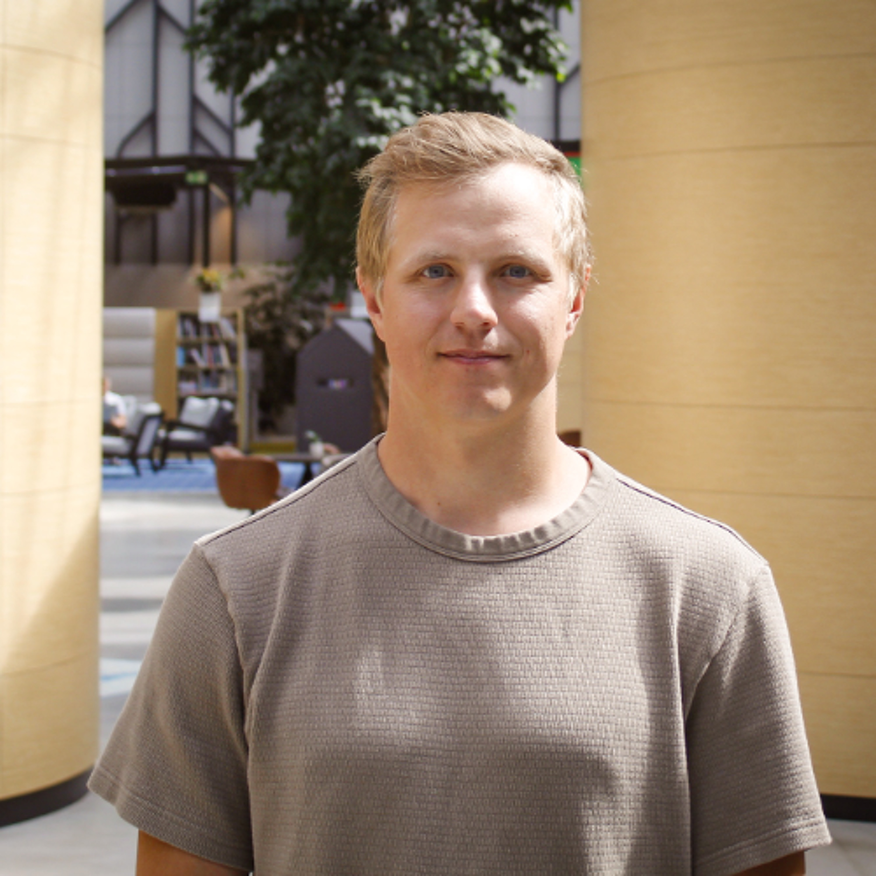 15.08.25 AI faktor: digitaalsed töötajad võtavad üle rutiinse, aga ajamahuka töö