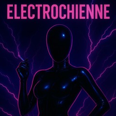 Électrochienne