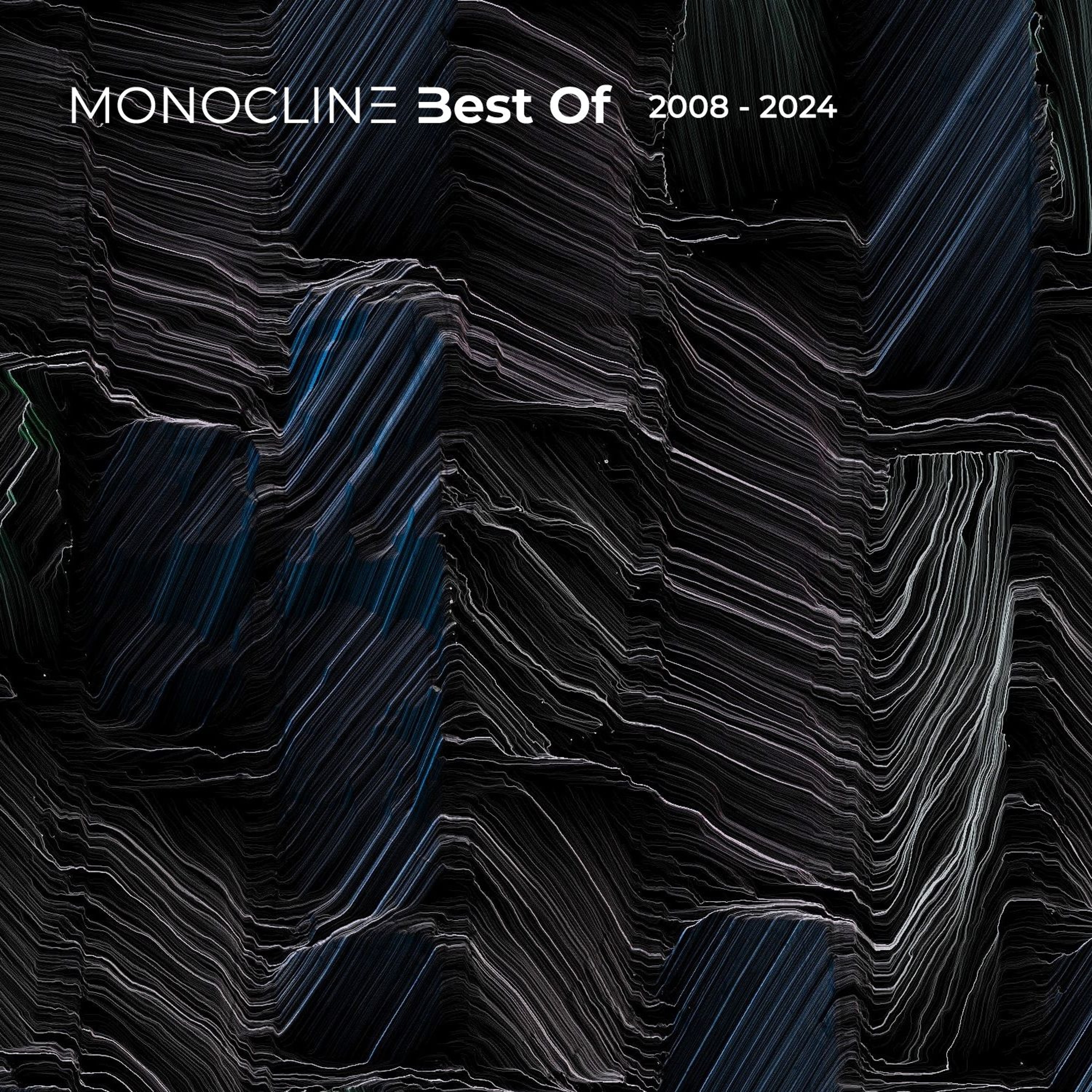 Monocline Official