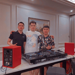 Hải NiKe Remix : Full Thái Hoàng Tilo Phi Thành