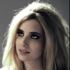 A Long Ditch (Prod.stoic)