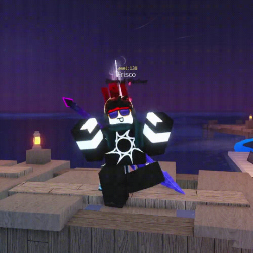 Iframe UNMISTAKEABLE _ CHAMPION 1X THEME (FORSAKEN) [V82pwXyESEc]