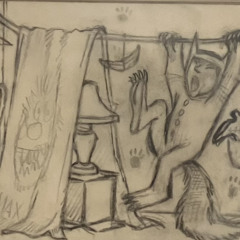 Tomorrow brings change