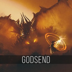 Godsend - Epic Music - Full Album