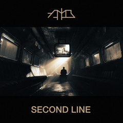 Second Line