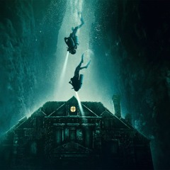 Above The Trees - Opening @ Tremor - 9-3-2022