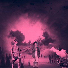 Running Up The Racks [ft. Kurvo! X Crisfoodelo]