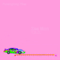 PREMIERE: Zee Mon - What Comes Next (Moonoton Remix)