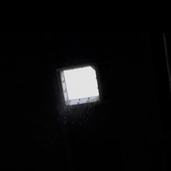 comfortable ceiling rainy day demo.m4a