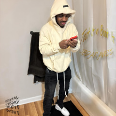 Toot it n Boot it Freestyle